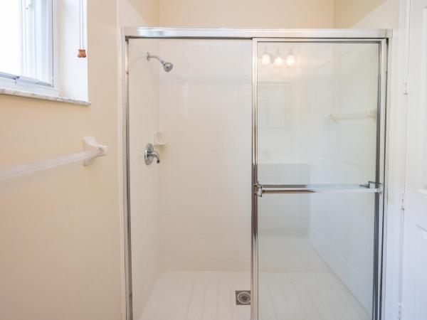 Stotesbury Village, 9494 Worswick Ct, Wellington, Florida 33414, image 2