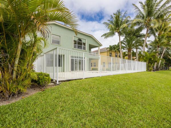 Stotesbury Village, 9494 Worswick Ct, Wellington, Florida 33414, image 1