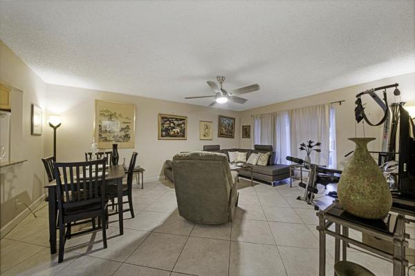 Coco Cay, 770 SE 2nd Ave #108E, Deerfield Beach, Florida 33441, image 1