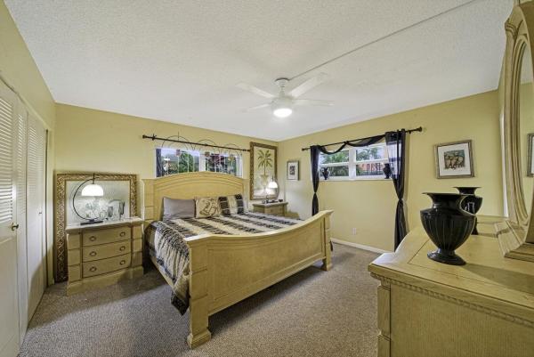 Coco Cay, 770 SE 2nd Ave #108E, Deerfield Beach, Florida 33441, image 3