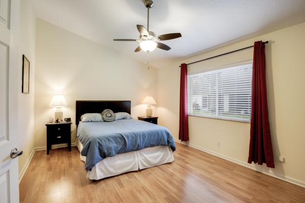 Lantern Walk, 146 Paradise Cres, Royal Palm Beach, Florida 33411, image 2