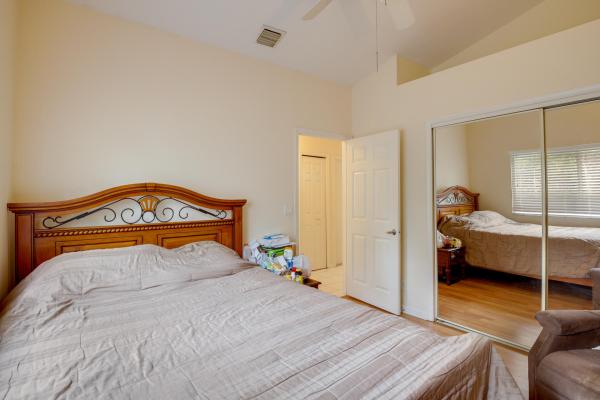 Lantern Walk, 146 Paradise Cres, Royal Palm Beach, Florida 33411, image 1