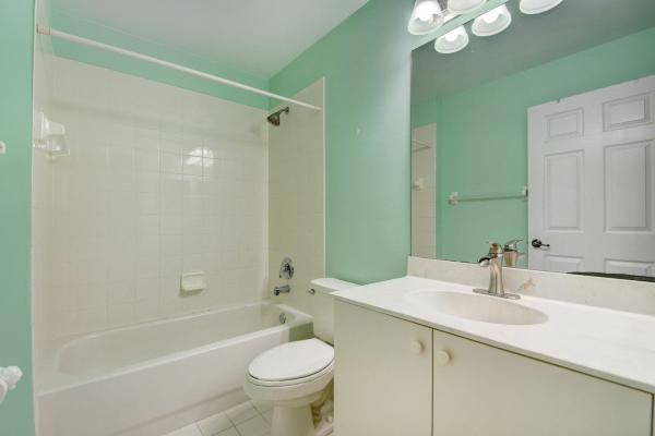 Lantern Key, 4915 Lombard Pass Dr, Lake Worth, Florida 33463, image 1