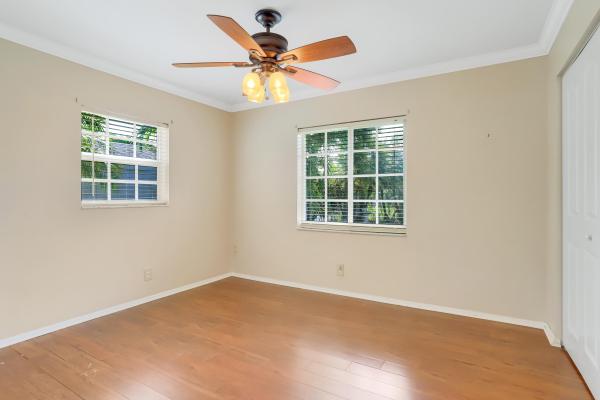 American Homes At Southwind Lakes, 9368 Southampton Pl, Boca Raton, Florida 33434, image 1
