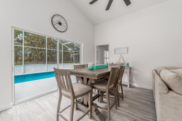 Lake Forest At St Lucie West, 310 SW North Shore Blvd, Port St. Lucie, Florida 34986, image 1