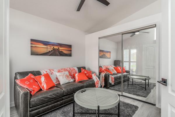 Lake Forest At St Lucie West, 310 SW North Shore Blvd, Port St. Lucie, Florida 34986, image 2