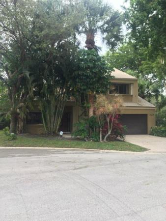 747 Saint Albans Dr, Boca Raton, Florida 33486, image 1