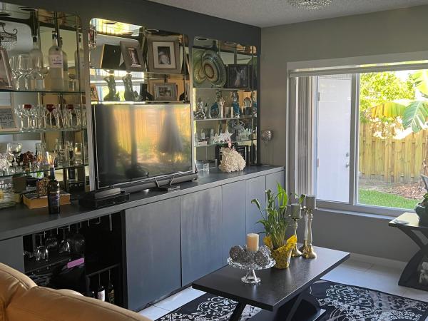 The Villas At Lucerne Lakes, 4430 Lucerne Villas Ln, Lake Worth, Florida 33467, image 1