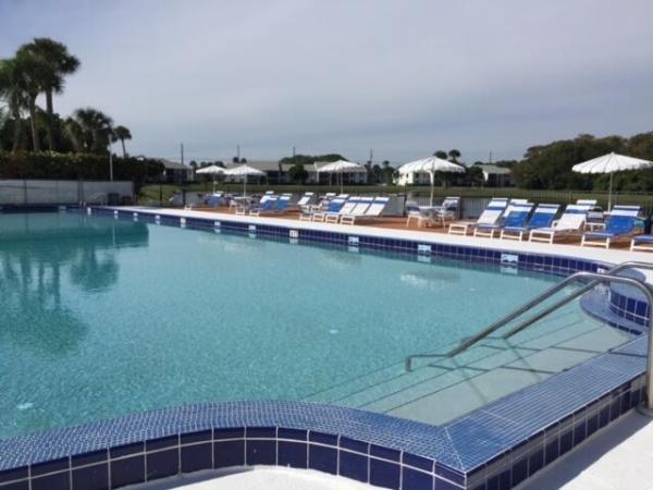 The Palm Club, 1012 Green Pine Blvd #C2, West Palm Beach, Florida 33409, image 2