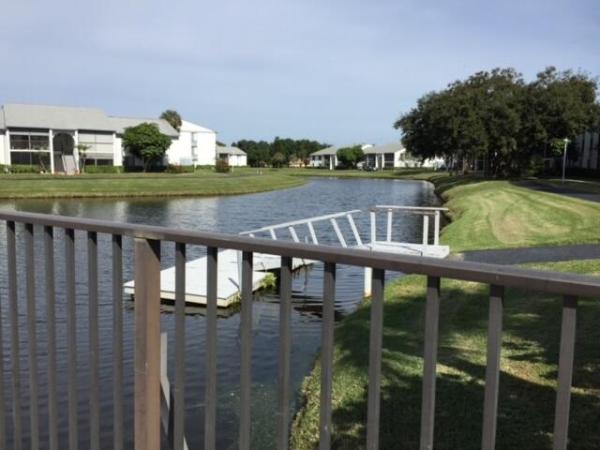 The Palm Club, 1012 Green Pine Blvd #C2, West Palm Beach, Florida 33409, image 1