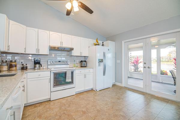Waterchase West, 8654 Spring Valley Dr, Boynton Beach, Florida 33472, image 2