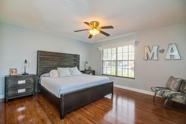 Waterchase West, 8654 Spring Valley Dr, Boynton Beach, Florida 33472, image 1