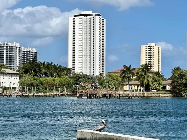 Tiara, 3000 N Ocean Dr #33E, Riviera Beach, Florida 33404, image 1