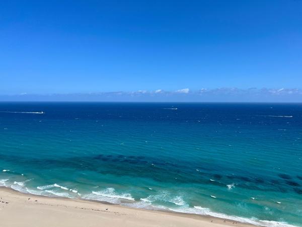 Tiara, 3000 N Ocean Dr #33E, Riviera Beach, Florida 33404, image 2