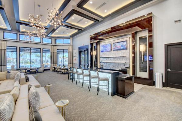 Seven Bridges, 9757 Bozzano Dr, Delray Beach, Florida 33446, image 1