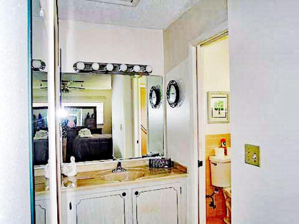 High Point Of Fort Pierce, 943 Savannas Point Dr #Apt D, Fort Pierce, Florida 34982, image 3