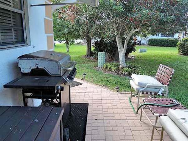 High Point Of Fort Pierce, 943 Savannas Point Dr #Apt D, Fort Pierce, Florida 34982, image 1