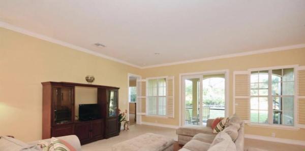 Chambord At Frenchman's Reserve, 341 Chambord Ter, Palm Beach Gardens, Florida 33410, image 2