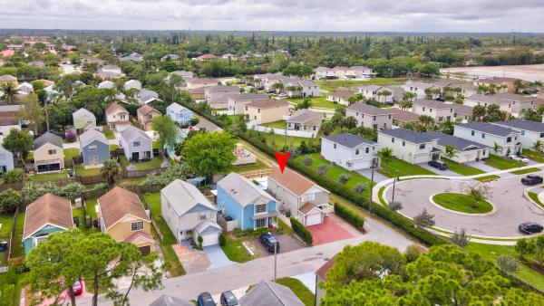 Victoria Woods, 5890 Rambler Rose Way, West Palm Beach, Florida 33415, image 1