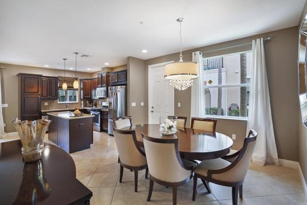Artesia By Minto, 3378 NW 125th Way, Sunrise, Florida 33323, image 1