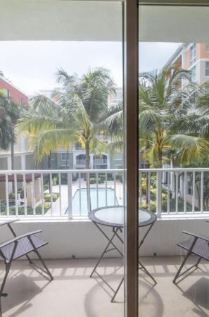The Moorings At Lantana, 804 E Windward Way #304, Lantana, Florida 33462, image 2