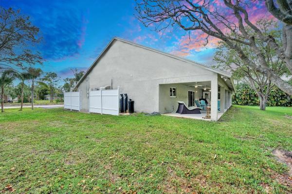 The Acreage, 13653 62nd Ct N, West Palm Beach, Florida 33412, image 1