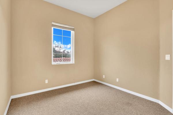Canterbury Place At Abacoa, 111 Midleton Way, Jupiter, Florida 33458, image 1