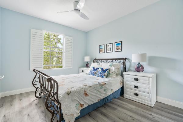 Newhaven At Abacoa, 142 Day Lily Dr, Jupiter, Florida 33458, image 1