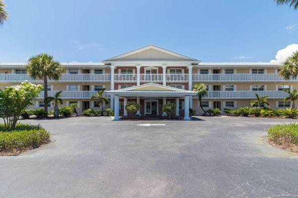 Seminole, 20 Celestial Way #111, Juno Beach, Florida 33408, image 2