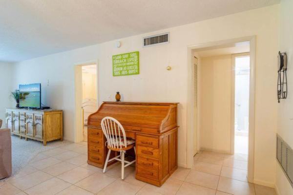 Seminole, 20 Celestial Way #111, Juno Beach, Florida 33408, image 1