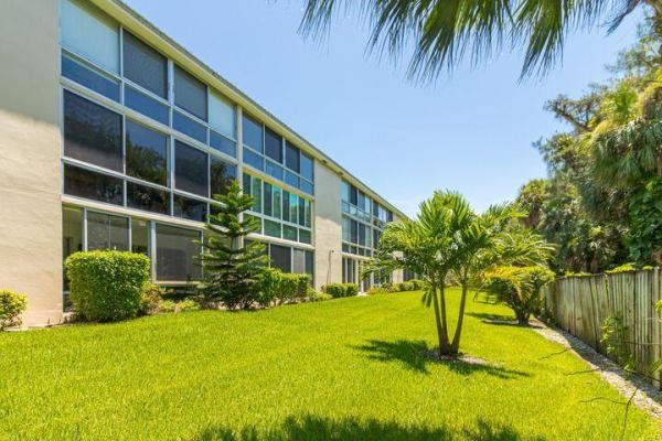 Seminole, 20 Celestial Way #111, Juno Beach, Florida 33408, image 3
