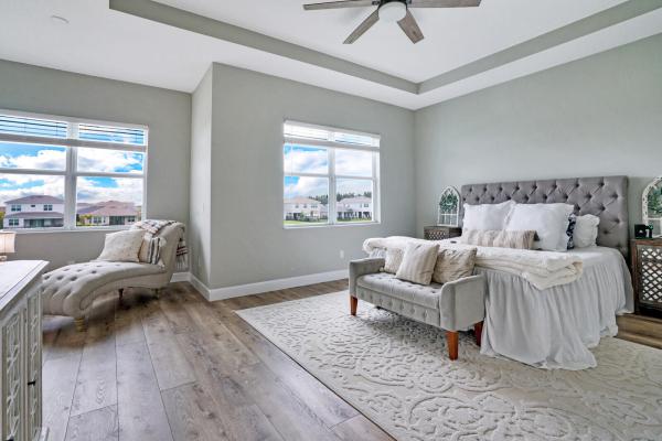 Meadows Of Westlake, 15287 Goldfinch Cir, Westlake, Florida 33470, image 1