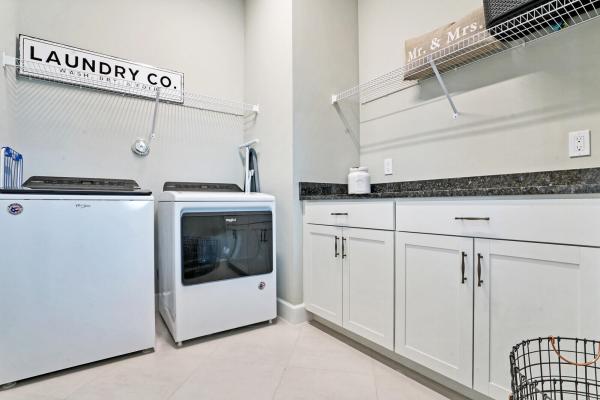 Meadows Of Westlake, 15287 Goldfinch Cir, Westlake, Florida 33470, image 2