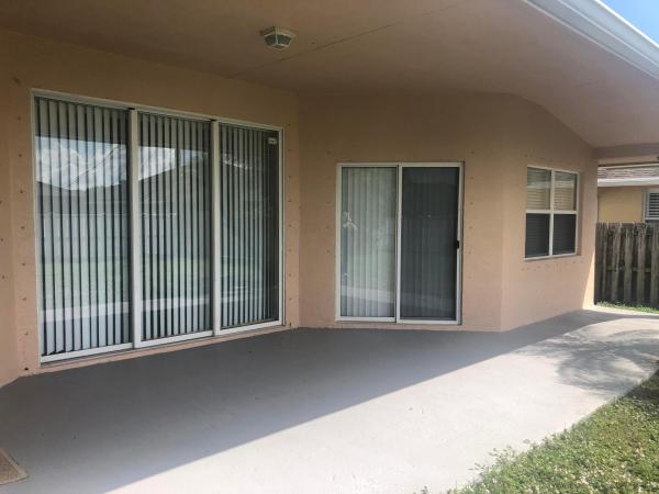 Crane Landing, 360 SW Millard Dr, Port St. Lucie, Florida 34953, image 2