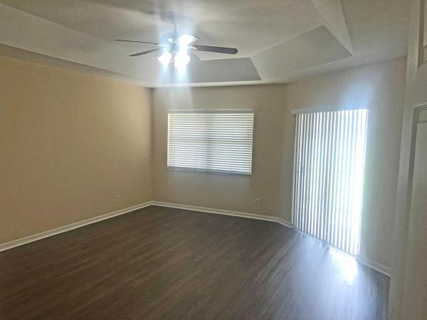 Crane Landing, 360 SW Millard Dr, Port St. Lucie, Florida 34953, image 1