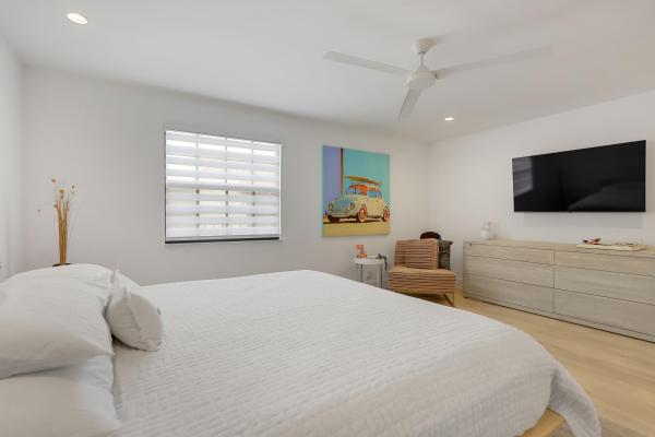 Jardin Del Mar, 200 S Ocean Blvd #B-125, Delray Beach, Florida 33483, image 2
