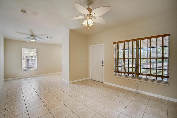 Abyssina Park, 6699 2nd St, Jupiter, Florida 33458, image 1