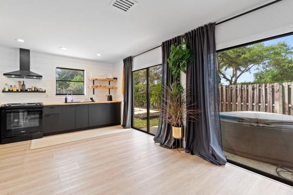 Tree Tops Of Wellington, 537 Goldenwood Way, Wellington, Florida 33414, image 2