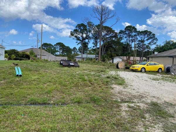 Oak Hammock, 936 SW Harvard Rd, Port St. Lucie, Florida 34953, image 2