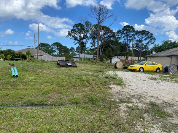Oak Hammock, 936 SW Harvard Rd, Port St. Lucie, Florida 34953, image 1