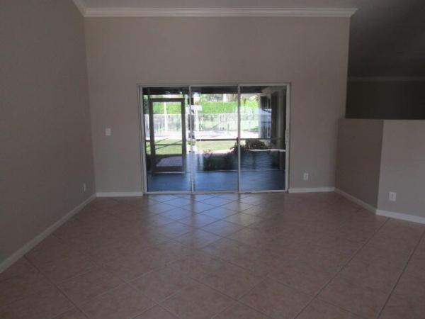 Lakeview Estates, 6850 Blue Bay Cir, Lake Worth, Florida 33467, image 1
