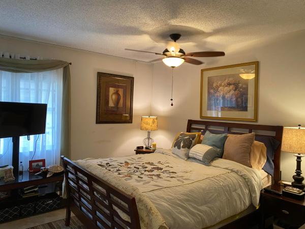 Piedmont At Kings Point, 372 Piedmont H, Delray Beach, Florida 33484, image 2