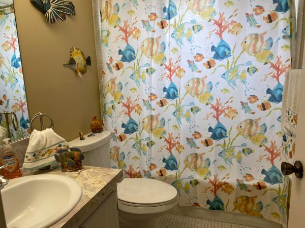 Piedmont At Kings Point, 372 Piedmont H, Delray Beach, Florida 33484, image 3