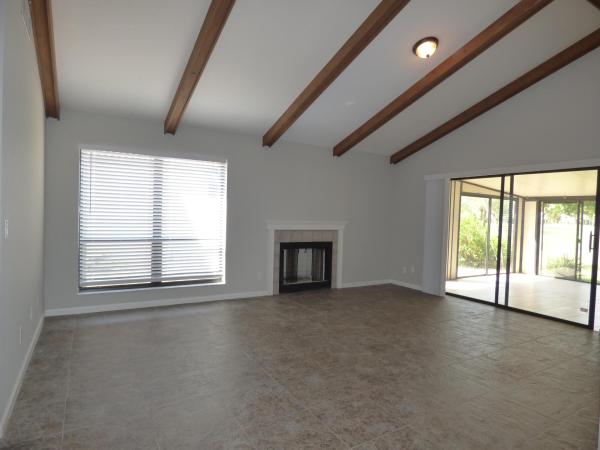 Ironwood, 33 Ironwood Way N, Palm Beach Gardens, Florida 33418, image 1