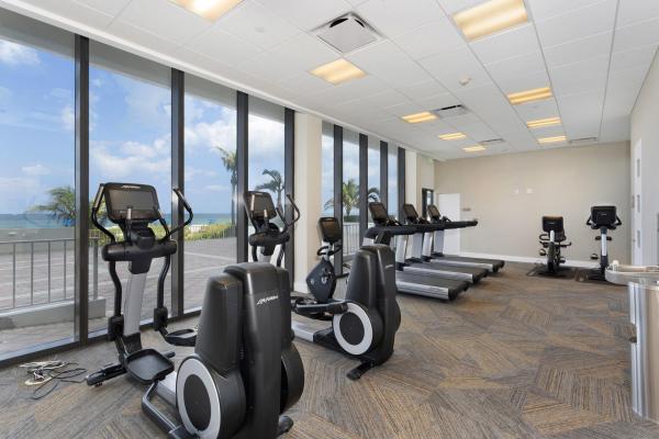 Oceans Edge, 2600 S Ocean Blvd #0122, Boca Raton, Florida 33432, image 2