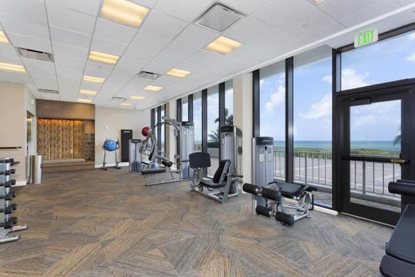 Oceans Edge, 2600 S Ocean Blvd #0122, Boca Raton, Florida 33432, image 3
