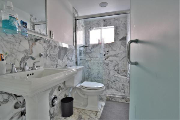 Fountain House, 1877 S Ocean Blvd #L, Delray Beach, Florida 33483, image 1
