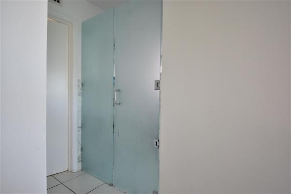 Fountain House, 1877 S Ocean Blvd #L, Delray Beach, Florida 33483, image 3