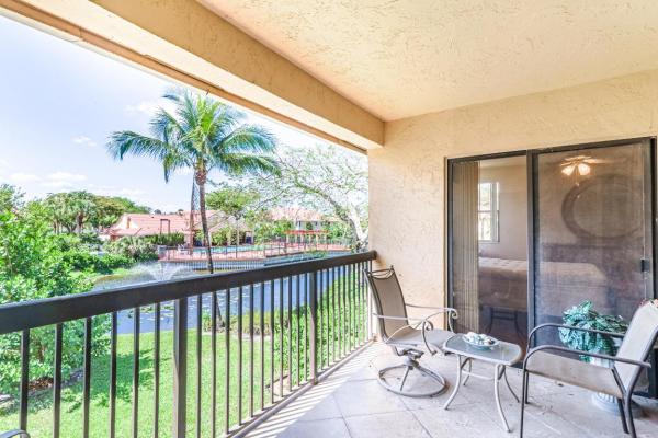 The Grand Oasis, 5681 Riverside Dr #205A6, Coral Springs, Florida 33067, image 1