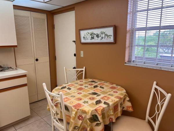 The Palms At Boca Teeca, 5340 NW 2nd Ave #3280, Boca Raton, Florida 33487, image 1